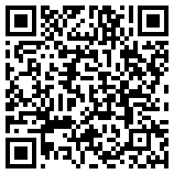 QR Code for Wanted Autos in Independence, MO 64054