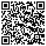 QR Code for Wheeling Rural Fire Dept - Non Emergency in Wheeling, MO 64688