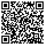 QR Code for Wilcott Construction in Kansas City, MO 64111
