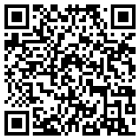 QR Code for Teamlogic It in Kansas City, MO 64153