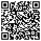 QR Code for Mcgary's Electrical in Camdenton, MO 65020
