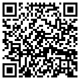 QR Code for Wincon Design Group in Saint Louis, MO 63132