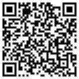 QR Code for Xtreme Gymnastics in Poplar Bluff, MO 63901