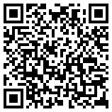 QR Code for 53 Custom Cycles in Poplar Bluff, MO 63901