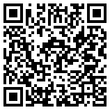 QR Code for A & J Towing & Auto in Bolivar, MO 65613