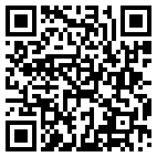 QR Code for A Super Taxi in Saint Louis, MO 63118