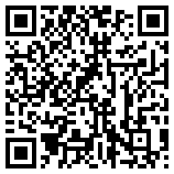 QR Code for Abs Coffee Repair in Saint Louis, MO 63122