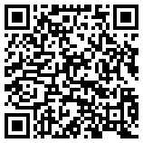 QR Code for Acs Building Services in Independence, MO 64050