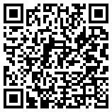 QR Code for Adaptative Services in Bloomfield, MO 63825