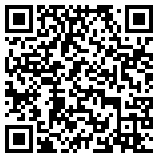 QR Code for Advantage Home Security in Joplin, MO 64801