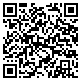 QR Code for Aesthetic Outdoor in Kansas City, MO 64134