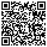 QR Code for American Agri Financial in Sikeston, MO 63801