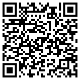 QR Code for American Federal Home Lending in Fenton, MO 63026