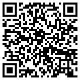 QR Code for Bakken Construction in Blue Springs, MO 64015