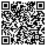 QR Code for Baragiola Hardware & Lumber in Silex, MO 63377