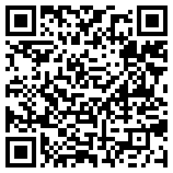 QR Code for Barber Babysitting in Elsberry, MO 63343
