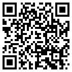 QR Code for Beautiful U in Desloge, MO 63601