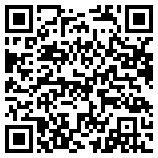 QR Code for Bennett Computer Line in O Fallon, MO 63366