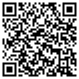QR Code for Bethany Baptist Church in Sedalia, MO 65301