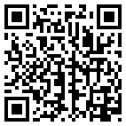 QR Code for BG Towing in Imperial, MO 63052