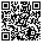 QR Code for Bic Motors in Jackson, MO 63755
