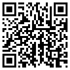 QR Code for Big Lots in Springfield, MO 65803