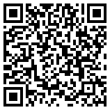 QR Code for Biggs Auto Sales in Fayette, MO 65248