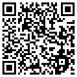 QR Code for Bixler J Kent Photography in Kansas City, MO 64118