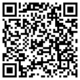 QR Code for Blue Ribbon Grooming in Saint Louis, MO 63119