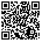 QR Code for Blue River in Kansas City, MO 64147