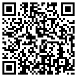 QR Code for Bluff Prosthetics & Orthotics in Poplar Bluff, MO 63901