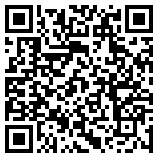 QR Code for Boyle Richard e Atty in Saint Louis, MO 63102