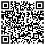 QR Code for Branson Democratic County in Branson, MO 65616