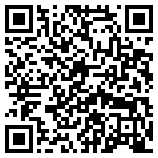QR Code for Branson's American Star in Ridgedale, MO 65739
