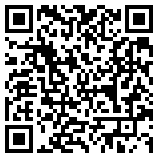 QR Code for Bronco Fabricating in Dexter, MO 63841