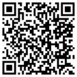 QR Code for Bolivar Disposal in Bolivar, MO 65613