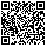 QR Code for Budget Blinds in Gravois Mills, MO 65037