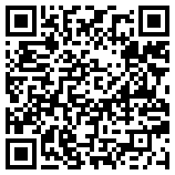 QR Code for Centene Management in Saint Louis, MO 63105