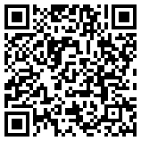 QR Code for Central Plumbing Heating in Kansas City, MO 64145