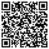QR Code for Chambers Construction & Roofing in Saint Louis, MO 63116