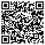QR Code for Chase Scott Ins in Lebanon, MO 65536