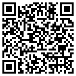 QR Code for China King in Canton, MO 63435