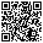 QR Code for Churches in Hale, MO 64643