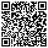 QR Code for Coding Enterprise in House Springs, MO 63051