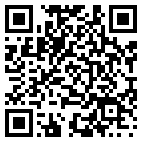 QR Code for Computer Manrt in Springfield, MO 65804