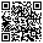 QR Code for Coolest Tees in Saint Louis, MO 63129