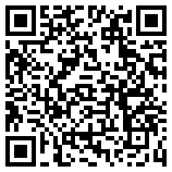 QR Code for Copies Designs & More in Saint Louis, MO 63132