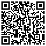 QR Code for Core Fabrications in Fayette, MO 65248