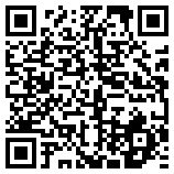 QR Code for Cornerstone Center for Early Learning in Saint Louis, MO 63110