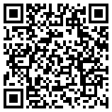 QR Code for Cosentry Data Center in Saint Louis, MO 63101